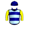 Epernay