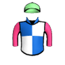 Odds And Evens