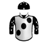 Ironbar