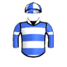 Bellentia