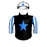 Rogue Soldier