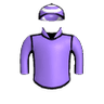 Cawthorne Banker