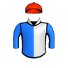Alshadhian