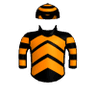 Zerouali