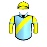 Dubai Venture