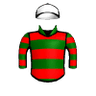 Clipsham Noble