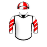 Reflectionist