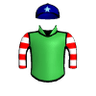 Inchiquin Maid