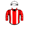 El Galvino