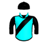 Aramis Speighster