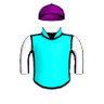 Magnetize