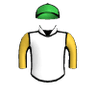 Common Canter