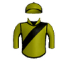 Night Nurse