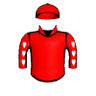 Anotherwinner