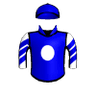 Chanticleer