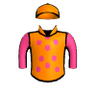 Vella Icon