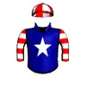 Oracle Of Omaha