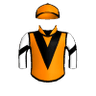Skibidi