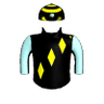 Apera