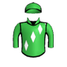 Mandriana