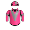 Matron Samsing