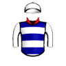 Auxiliary