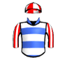 Amathus