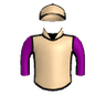 Chutzpal