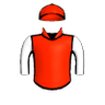 Farewell To Arms
