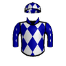 Violets Charm
