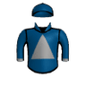 Jessicas Race