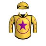 Lavish Justice