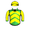 Honeyquist