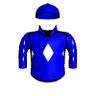 Broadway Sky