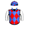 Court Star