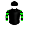 Bramble Blaze