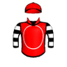 Rjt Dillusion
