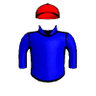 Manyeleti