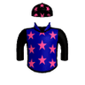 Varachinos Champ