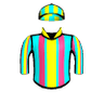 Vyfster