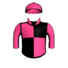 Powered Right Up