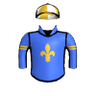 Royal Turf
