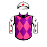 Harlequin Gift