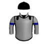 Tazaman