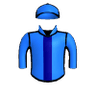Lieutenant Sir