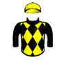 Night Star