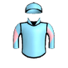 Tenability