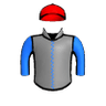 Distinct Spirit