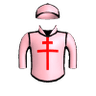 Invincible Will