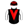 Mullacurry Maid